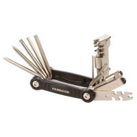 Foundation | 287 Folding Multi Tool Folding Multi Tool