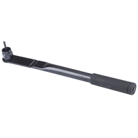 Foundation | Cassette Removal Tool Black