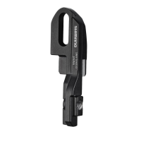 Shimano | Xtr Di2 Adapter For Fd Mount Sm-Fd905D Direct Mount