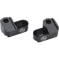 Problem Solvers | Mismatch Adaptor 1.0/1.1 Shimano Brakes To Sram Shifters