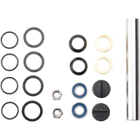 Crankbrothers | Pedal Rebuild Kit Eb/candy/mallet/5050 2010-Present