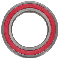 Abi | Ceramic Hybrid Sealed Bearing 6902 Llb Sealed Bearing 15 X 28 X 7