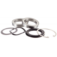 Rotor | Bearings Set Bb30 - Steel Bb30