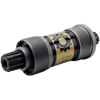 Truvativ | Powerspline Bottom Bracket English (Bsa) 73 X 118Mm