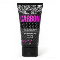 Muc-Off | Carbon Gripper 75G