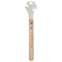 Lezyne | Classic Pedal Rod Tool Wood