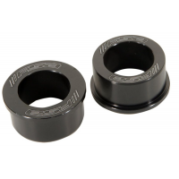 Fsa | Onepointfive Headtube Reducers Blk