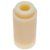 Rockshox | Seal Installation Tool 35Mm