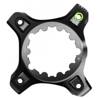 Oneup Components | Switch Chainring System Sram, Superboost (0Mm) | Aluminum