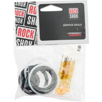 Rockshox | Vivid Air Air Can Service Kit 50Hr Service Kit, Vivid Air B1 (2014+)