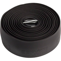 Zipp | Service Course Bar Tape Black