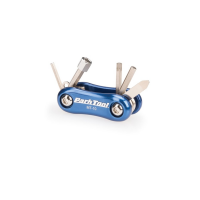 Park Tool | Mt-10 Multi Tool Mt-10