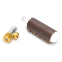 Portland Design Works | Tiny Object Co2 With Leather C02 Holder