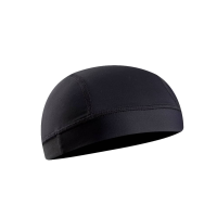 Pearl Izumi | Transfer Lite Skull Cap Men's In Black