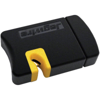 Jagwire | Sport Hydraulic Brakeline Cutter Black