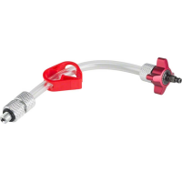 Sram | Bleeding Edge Brake Bleed Tool Sram | For Guide, Level Ultimate, Tlm, Tl