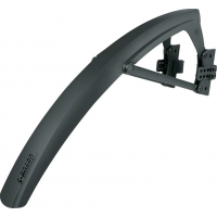 Sks | S-Board Front Fender Black