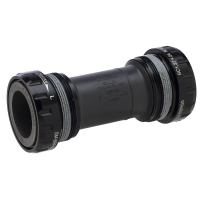Shimano | Bbr60 Ultegra Bottom Bracket | Black | English