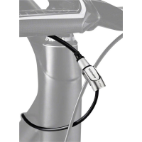 Shimano | Cb90 In-Line Brake Cable Adjuster | Silver | Single