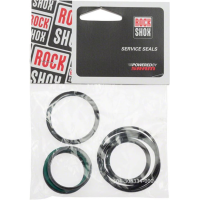 Rockshox | Monarch/plus Service Kit 50 Hour Basic Kit, 2012 Monarch/monarch Plus