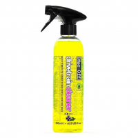 Muc-Off | Drivetrain Cleaner 500Ml