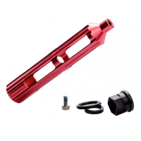 Fox Racing Shox | 2017 Fit4 Bottom Stud Interface For 32, Sc, 29In Fork; 820-05-228-Kit