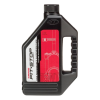 Rockshox | Suspension Oil 15 Weight, 32 Ounces