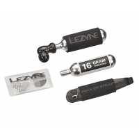 Lezyne | Repair Kit Repair, Kit