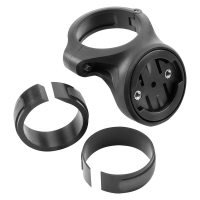 Garmin | Varia Seat-Post Quarter Turn Mount Quarter Turn