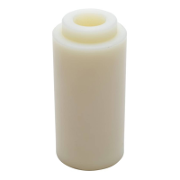 Rockshox | Dust/oil Seal Installation Tool, 32Mm Works On All 32Mm Forks