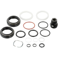 Rockshox | 200 Hr/1 Year Fork Service Kits Lyrik B1/pike 29+ (2018+) Dual-Position Air (Smp)