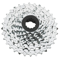 Sram | Pg-730 7 Speed Cassette 12-32T, 7 Speed