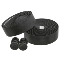 Pro | Race Control Bar Tape Black