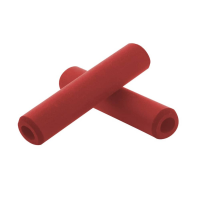 Esi | Chunky 32Mm Grips Chunky Fuel | Black | 60 Grams