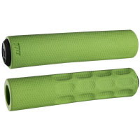 Odi | F-1 Vapor Grips 130Mm Blue