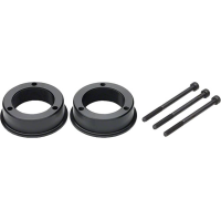 Truvativ | American To Euro Bmx Bb Adaptor American To Euro Adaptor 00.6415.027.000