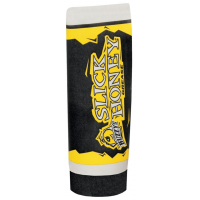 Buzzy's | Slick Honey Tube 2 Oz