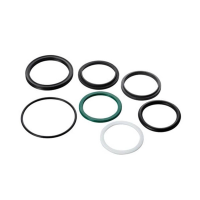 Rockshox | Monarch Debonair Service Kit 50Hr, Service Kit 2015+ Monarch Debonair