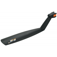 Sks | X-Tra Dry Quick Realease Fender Black