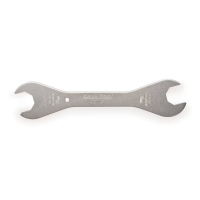 Park Tool | Headset Wrench Hcw-7, 30Mm/32Mm