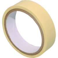 Wtb | Tcs 34 Mm Rim Tape-11 Meters | Yellow | 34 Mm X 11 Meters (For 5 Rims)