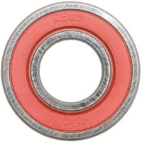 Phil Wood | Sealed Cartridge Bearing 6902 Sealed Cartridge Bearing