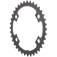 Shimano | Ultegra Fc-6800 11-Spd Chainring 39 Tooth, Inner, For 53/39 | Aluminum