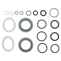 Rockshox | Recon Basic Service Kit Recon | Gold | Coil Spring (2012-2016)