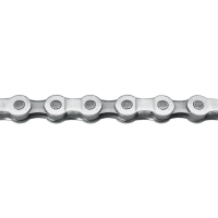 Sram | Pc-951 9-Speed Chain | Grey | 9 Speed, 114 Links