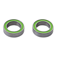 Spank | Pedal Bearing Kit Spike/oozy Pedal Bearing Kit