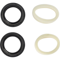 Rockshox | Revelation A3 Dust Seal Kit Revelation A3 Dust Seal /foam Rings