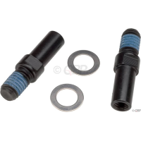 Rockshox | Brake Post Stud Kit 2 Posts, 2 Washers