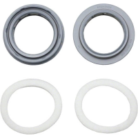 Rockshox | Dust Seal / Foam Ring Kit | Black | Flangeless 32Mmx41Mm Seal