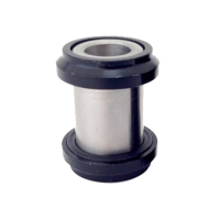 Mrp | Rear Shock Mounting Hardware M8 X 41.15Mm (Wb-98-0019)